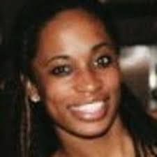 Dr. Candyce Deloatch, MD