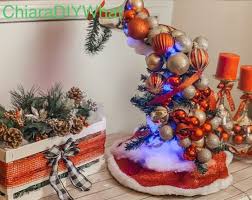 There are both indoor and outdoor christmas decor ideas included here. 40 Diy Dollar Store Christmas Decorations Simple Made Pretty 2021