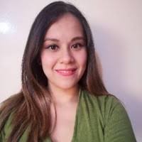 40+ perfiles de «Rivera Barraza»