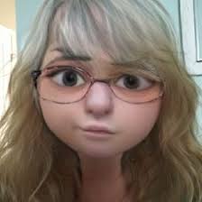 Kim Baughman (kimmyb1223)