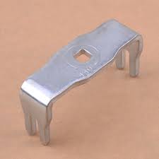 Shop for the best oil filter wrench for your 2015 toyota corolla, and you can place your order online and pick up for free at your local o'reilly auto parts. Toyota Corolla Oil Filter