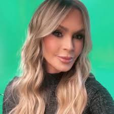 Tamra Judge