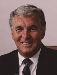 Obituary of ROY DOUGLAS MISKE