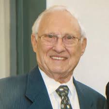 Harold Thomas Branton Obituary January 8, 2021