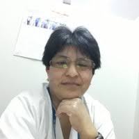 20+ "Magdalena Duenas" profiles