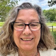 Found the story Kurt Vonnegut wrote about why he went to the post office so  much. This is what I mean when I say, we need to fill out days with charming