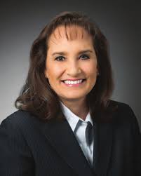 01 TFCU Annual Report yOur Stories