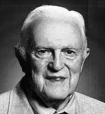 Hugh Chaplin Obituary (2016)