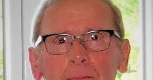 Eberbach-Seltz. André Schilling, 80 ans