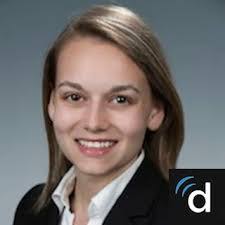 Amy Matson's Instagram, Twitter & Facebook