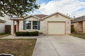 Rent To Own This Home Off Shaenfield Rd 3 Beds 2 Baths 1126 Sq Ft 1 420 Month This Sananton Rent To Own Homes Ranch Style Homes Renting A House