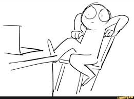 Picture Memes Qm86lubp6 By Iwannafucknewvegas 11 Comments Ifunny In 2020 Funny Drawings Art Reference Photos Drawing Base