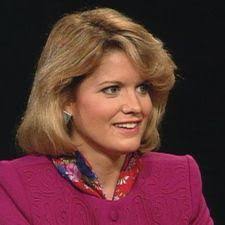 Jeannette Meyers's Instagram, Twitter & Facebook