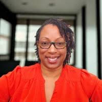 2500+ "Shala" profiles