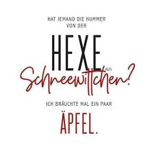 Schone Spruche Uber Apfel Apfel Schone Spruche Uber Spruche Coole Spruche Witzige Spruche
