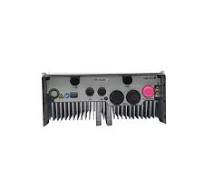 Hot Sale ERICSSON KRC 161 618/1 Radio 2219 B8A KRC161618/1 ...
