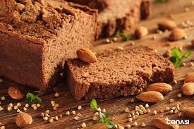 Trucos Para Elaborar Pan Casero Sin Gluten En Panificadora Receta Sin Gluten Panes Para Celiacos Reposteria Sin Gluten
