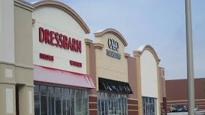 Dressbarn Latest Retailer To Shut Down All Stores Including Bay Area Stores In San Jose Gilroy Campbell And Fremont Silicon Valley Business Journal