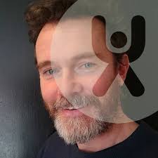 258 Ends with Joe MacLeod (UXP Classic)