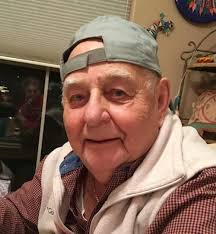 Leo Weathers Obituary