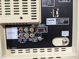 パナソニック Panasonic VIERA TH-L19C21 19V型ハイビジョン液晶テレビ 寝室に丁度良い 特別な 時間