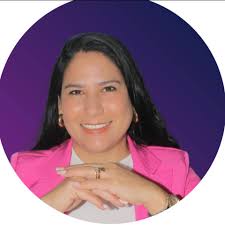 Ya armaste tu grupo de amigos? El martes 30 te esperamos con el ¡2x1 Copa  Ana! ❤️ *Válido en los locales: Quinta, Rca. Argentina, Brasilia, Shopping  Mariscal, Gato Verde, Julio Correa, Alberdi,