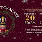 The Nutcracker Ballet event in Minot, ND