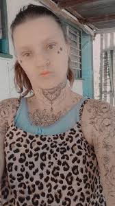 Kaitlyn Warner (@warnerkaitlyn) • Instagram photos and videos