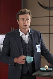 The complete first season (dvd). The Mentalist Surprising Facts And Trivia