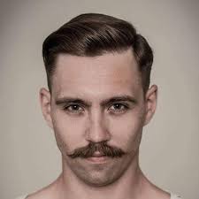 Trends are well traced in the photo with fashion shows, and style. 130 Men S Haircuts Trending In 2019 Men Hairstyles World