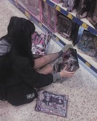 We did not find results for: In Dog Years I M Dead