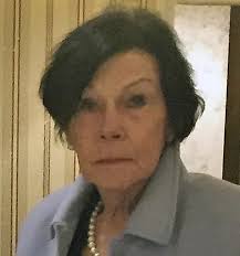 Catherine DREGER Obituary (2022)