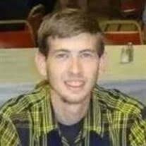 James P. "Jimmy" Herrell Obituary