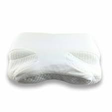 We've already give you seven options for the best cpap masks. New Premium Cpap Pillow Side Sleepers Sleep Apnea Memory Foam Free Cover 697691823133 Ebay