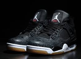 Buy and sell air jordan 4 size 13 shoes at the best price on stockx, the live marketplace for 100% real air jordan sneakers and other popular new releases. Mens Green Nike Jogging Suit Pants For Women Se Laser Black Gum Ci1184 001 2019 Release Date Gov