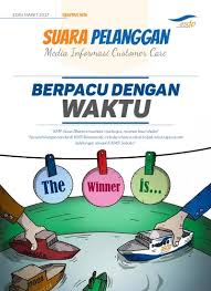 Loker kantin kapal lombok : Asdp Indonesia Ferry