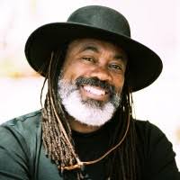 10+ "A Headley" profiles