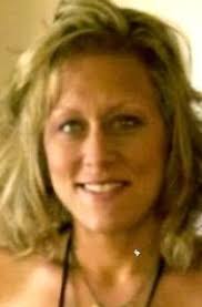 Obituary: Stacy Marie Gonter Imhoff, 51