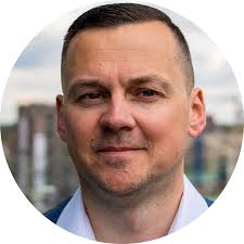 Regenerating & Development projects striving for net zero