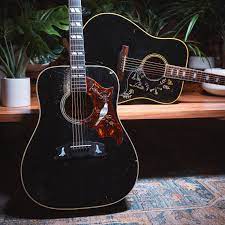 Pin On The Acoustic Room