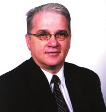 BBOOOUUUCCCHHHEEETTTTTTEEE FFÊÊÊTTTEEE SSEEESS