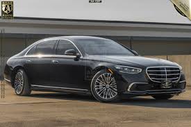 Image result for Onyx Black 2021 Mercedes