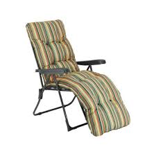 Rating 4.200488 out of 5 (488). Argos Product Support For Argos Home Metal Sun Lounger Chair With Cushion Blue 651 0154