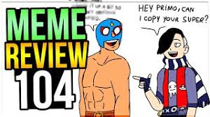 Brawl stars memes #29 follow me on twitter! Brawl Stars Meme Videos 9tube Tv