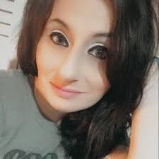 Man charged in road rage incident An Izard County man was charged with two  counts of aggravated assault