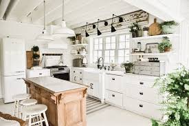 Over kitchen sink lighting plays an important role in the kitchen. New Kitchen Wall Sconces Over The Sink Liz Marie Blog