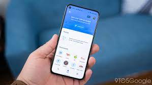 Create extra money reliably & consistently!! New Google Pay Kills Web App Raises Transfer Fees 9to5google