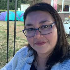 Canciones Bullangueras Los de Abajo