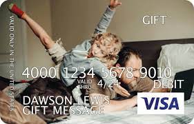 You will receive a physical card. Personalized Father S Day Gift Cards Custom Gift Cards Giftcardgranny