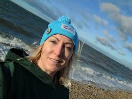 Hello 🙂 wondering if there is a group that wild swims around  Ludlow/Leominster at all? Hope to connect! 🏊‍♀️ 🙂